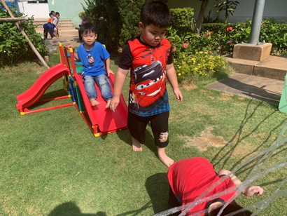 ผจญภัยไขปัญหา SP223_190322_0053_resize