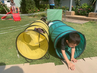 ผจญภัยไขปัญหา SP223_190322_0057_resize