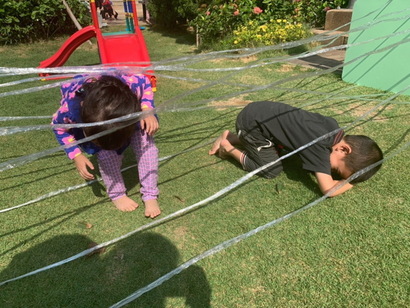 ผจญภัยไขปัญหา SP223_190322_0058_resize