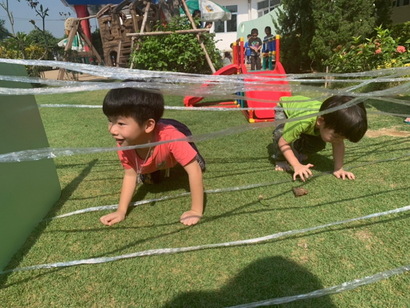 ผจญภัยไขปัญหา SP223_190322_0061_resize