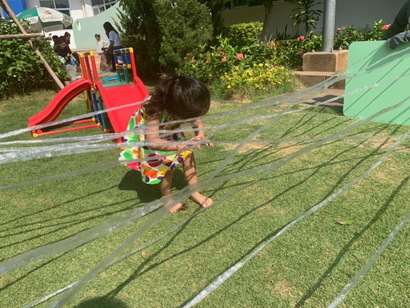 ผจญภัยไขปัญหา SP223_190322_0063_resize