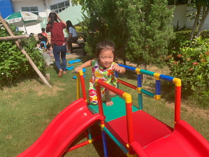 ผจญภัยไขปัญหา SP223_190322_0064_resize