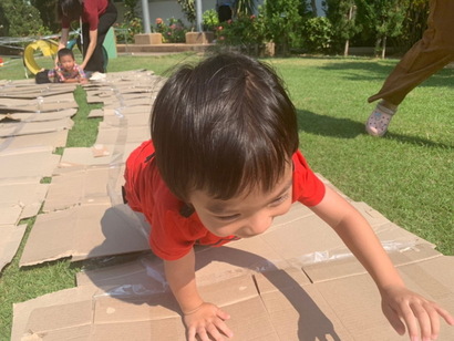 ผจญภัยไขปัญหา SP223_190322_0065_resize