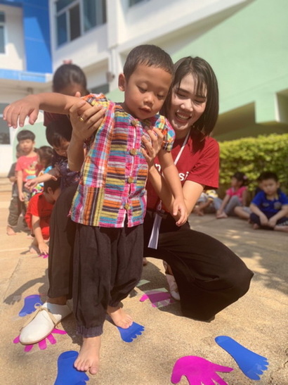 ผจญภัยไขปัญหา SP223_190322_0068_resize