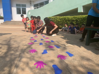 ผจญภัยไขปัญหา SP223_190322_0070_resize