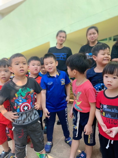 ผจญภัยไขปัญหา SP223_190322_0071_resize