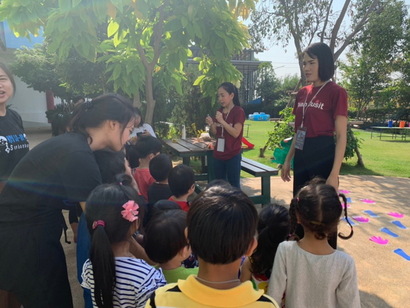 ผจญภัยไขปัญหา SP223_190322_0072_resize