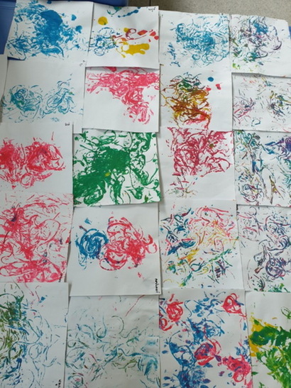 วาดเส้นเล่นสี สุพรรณบุรี 220362_190322_0004_resize