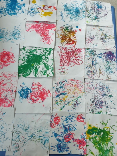 วาดเส้นเล่นสี สุพรรณบุรี 220362_190322_0005_resize