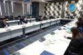 6P3A6026_resize