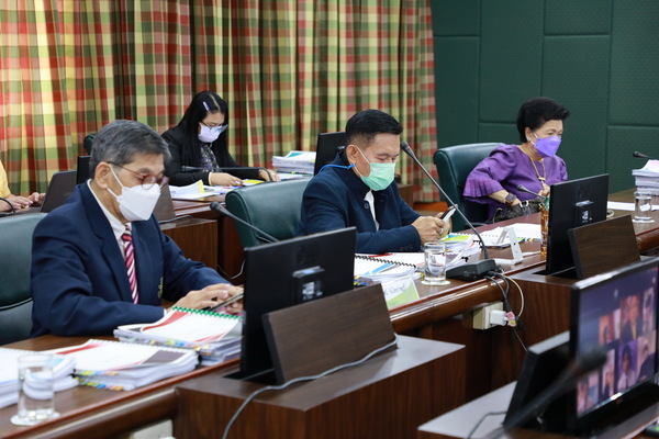 AP7A0753_resize
