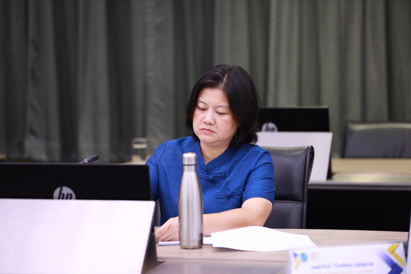 AP7A6652_resize