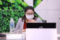 AP7A6631_resize