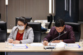 AP7A6799_resize