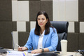 AP7A6801_resize