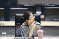 AP7A6804_resize