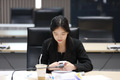 AP7A6805_resize
