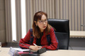 AP7A6812_resize