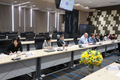 AP7A6821_resize