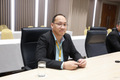 AP7A6826_resize