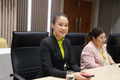 AP7A6830_resize