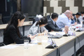 AP7A6836_resize