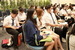 AP7A6418_resize