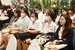 AP7A6423_resize