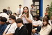 AP7A6433_resize