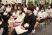 AP7A6441_resize
