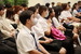 AP7A6448_resize