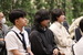 AP7A6553_resize