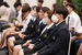 AP7A6557_resize