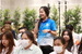 AP7A6575_resize