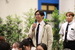 AP7A6576_resize