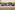 AP7A6408_resize