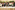 AP7A6413_resize
