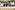 AP7A6415_resize