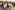 AP7A6417_resize