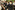 AP7A6419_resize