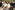 AP7A6420_resize