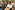 AP7A6421_resize
