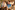 AP7A6422_resize