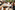 AP7A6423_resize