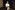 AP7A6424_resize
