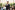 AP7A6427_resize