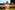 AP7A6429_resize