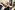 AP7A6433_resize