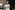 AP7A6435_resize