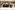 AP7A6439_resize